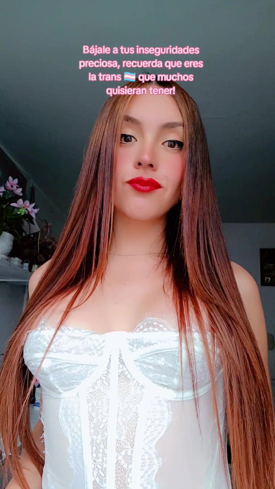 @María Alejandra