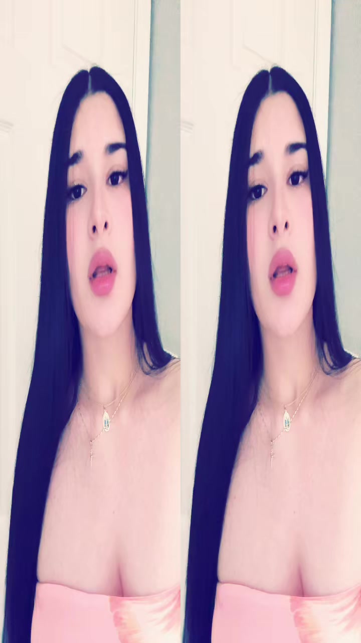 @𝐌𝐞 𝐀𝐧𝐲𝐞𝐥𝐢 🧔🏻&zwj;♀️🫦