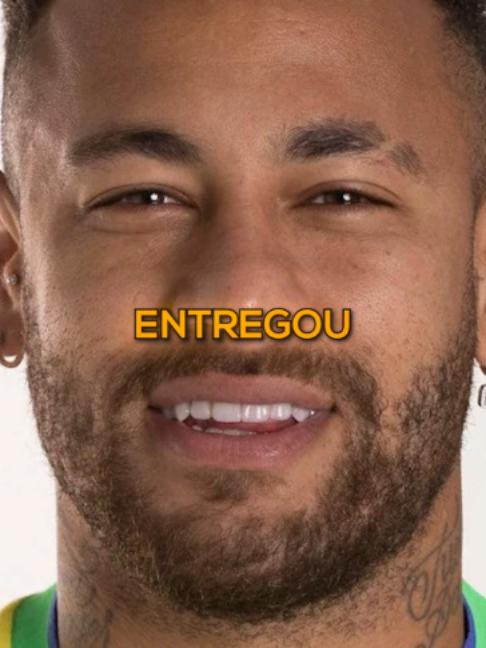 @Laestro