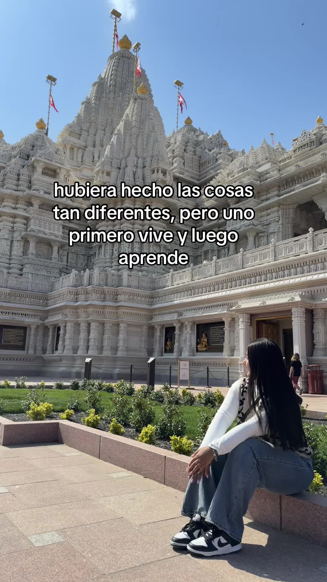 @Daniela Galvis