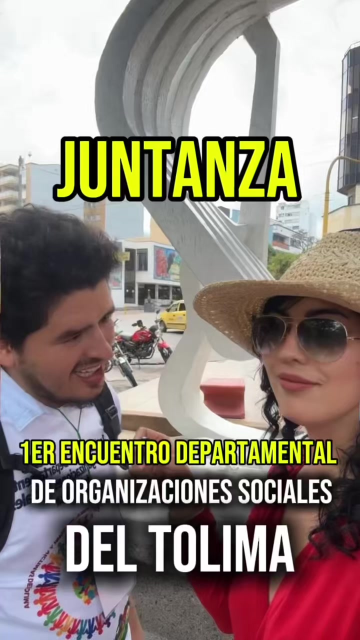 @luisabohorquezr