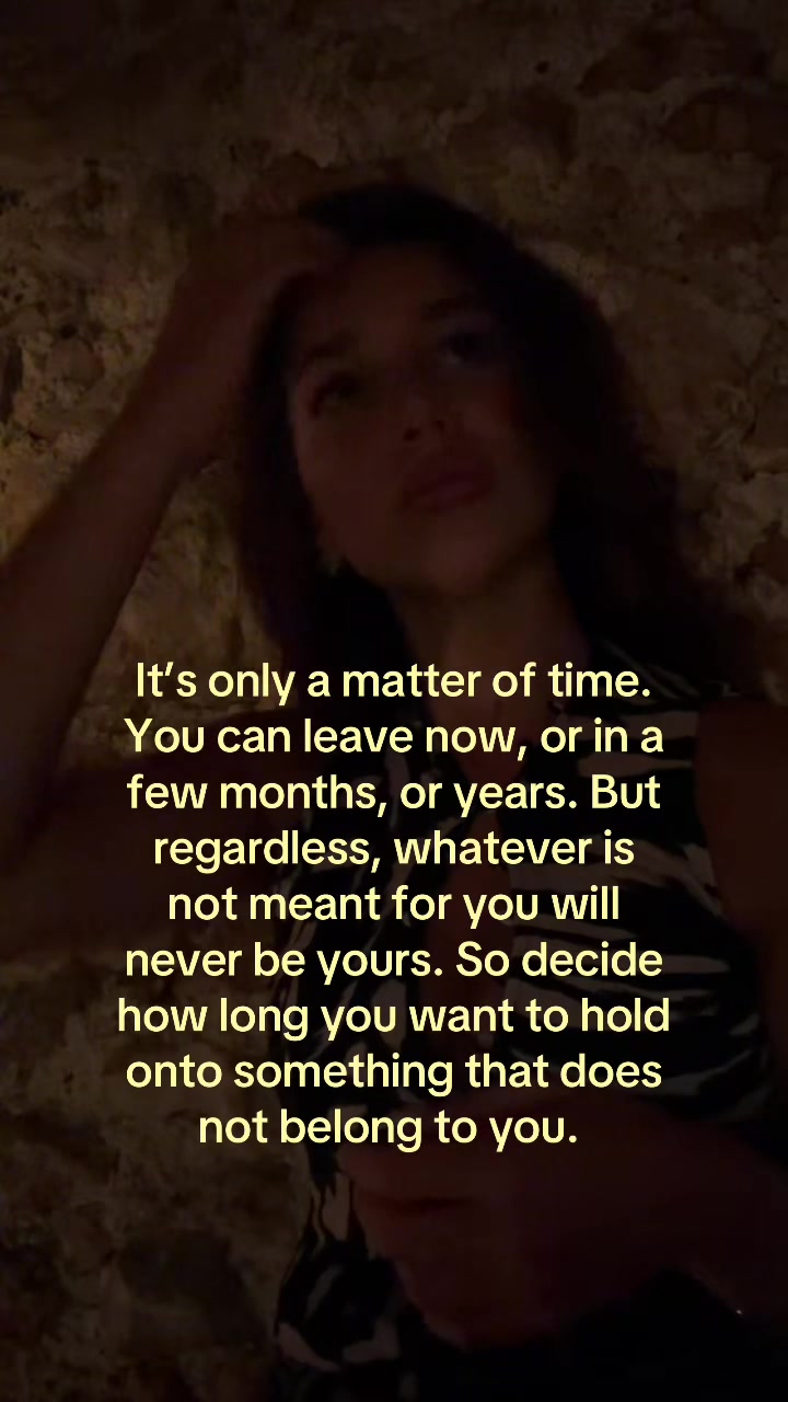 @Yasmine Mattar