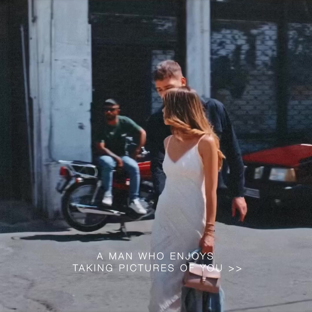 @𝓒𝓮𝓵𝓲𝓪&bull;سيليا