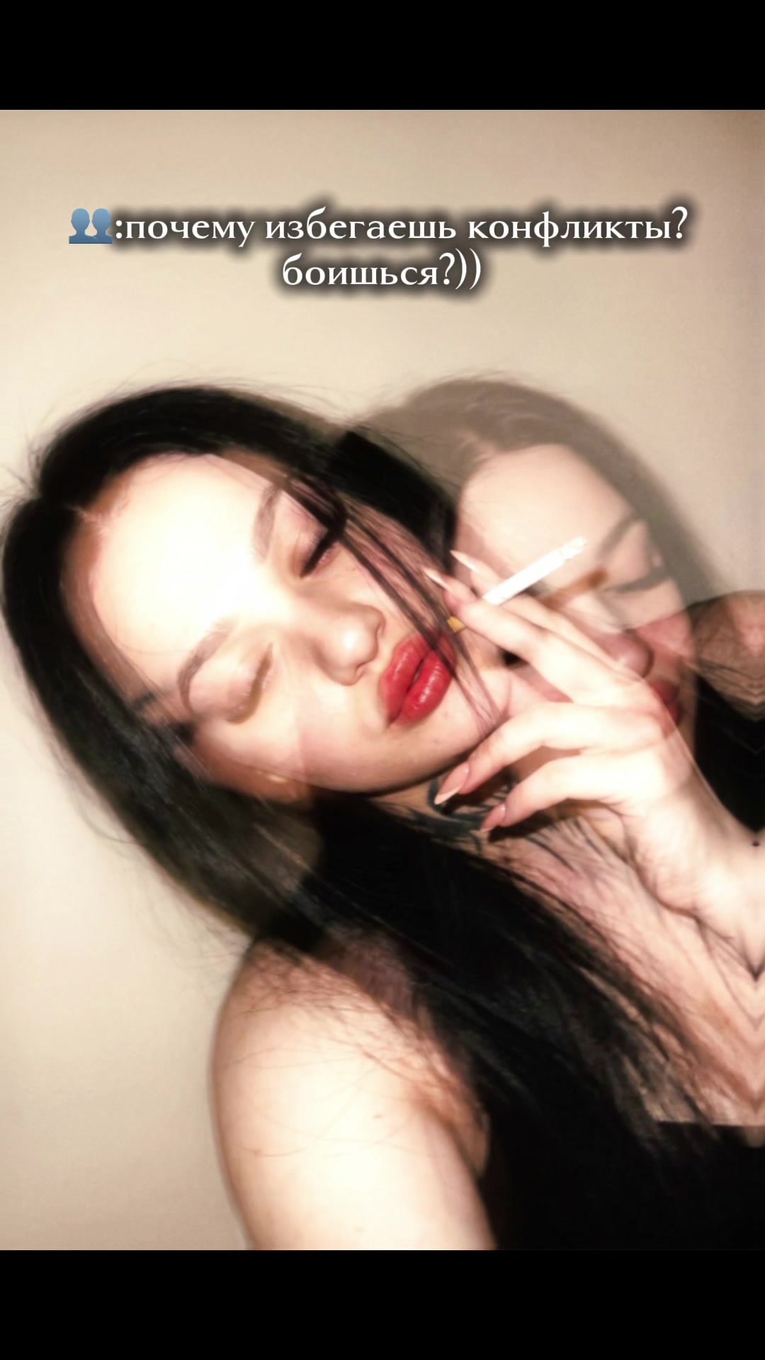 @Раима❤