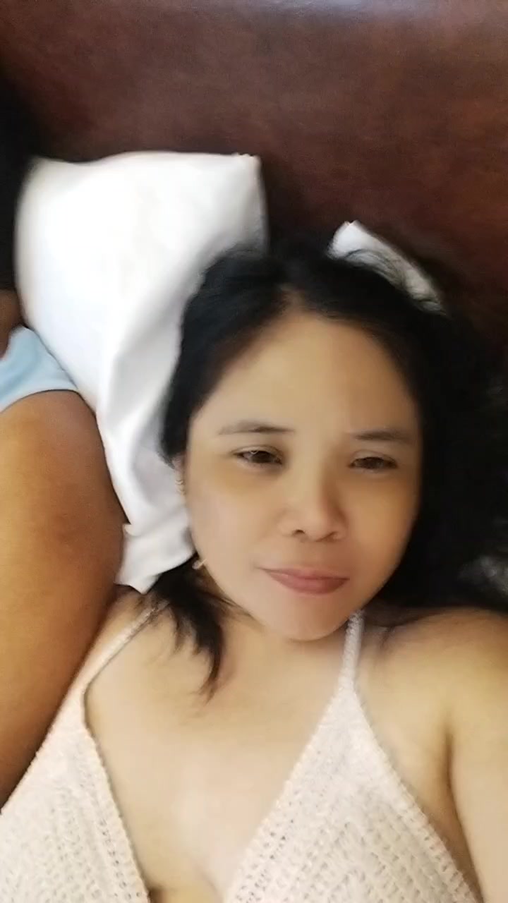 @khadamang Saudia42