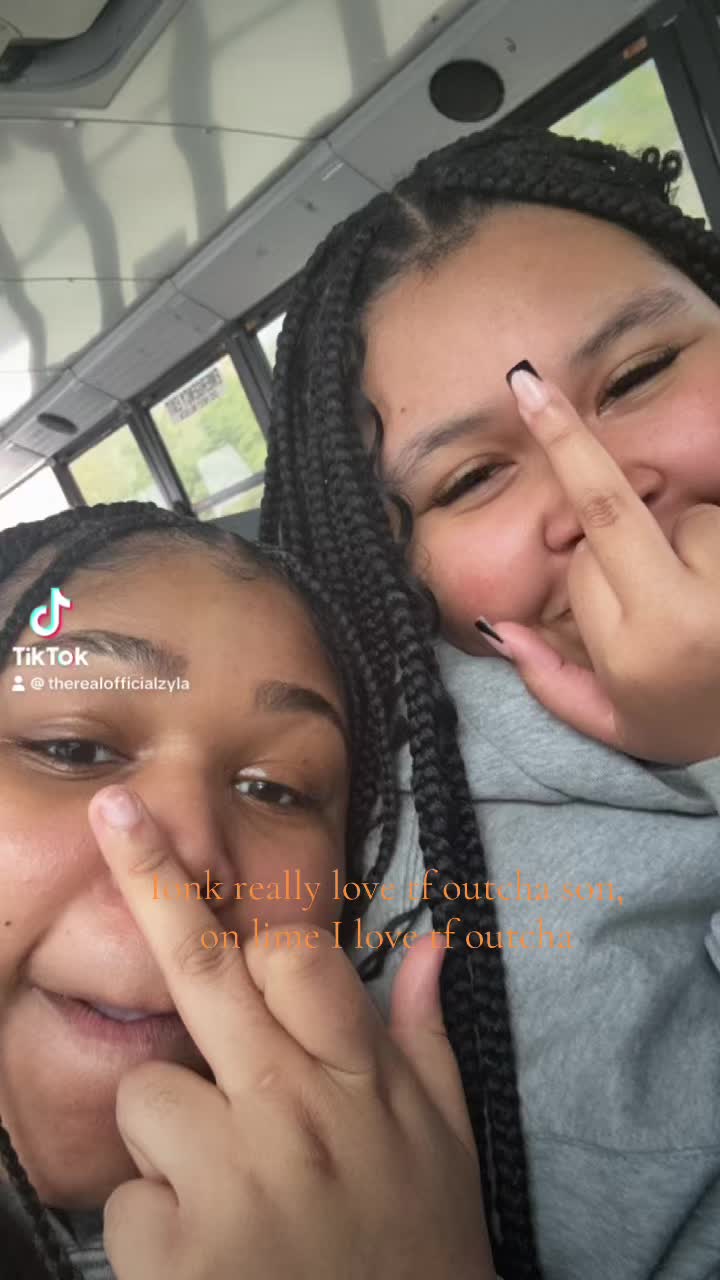 @Officialzyla