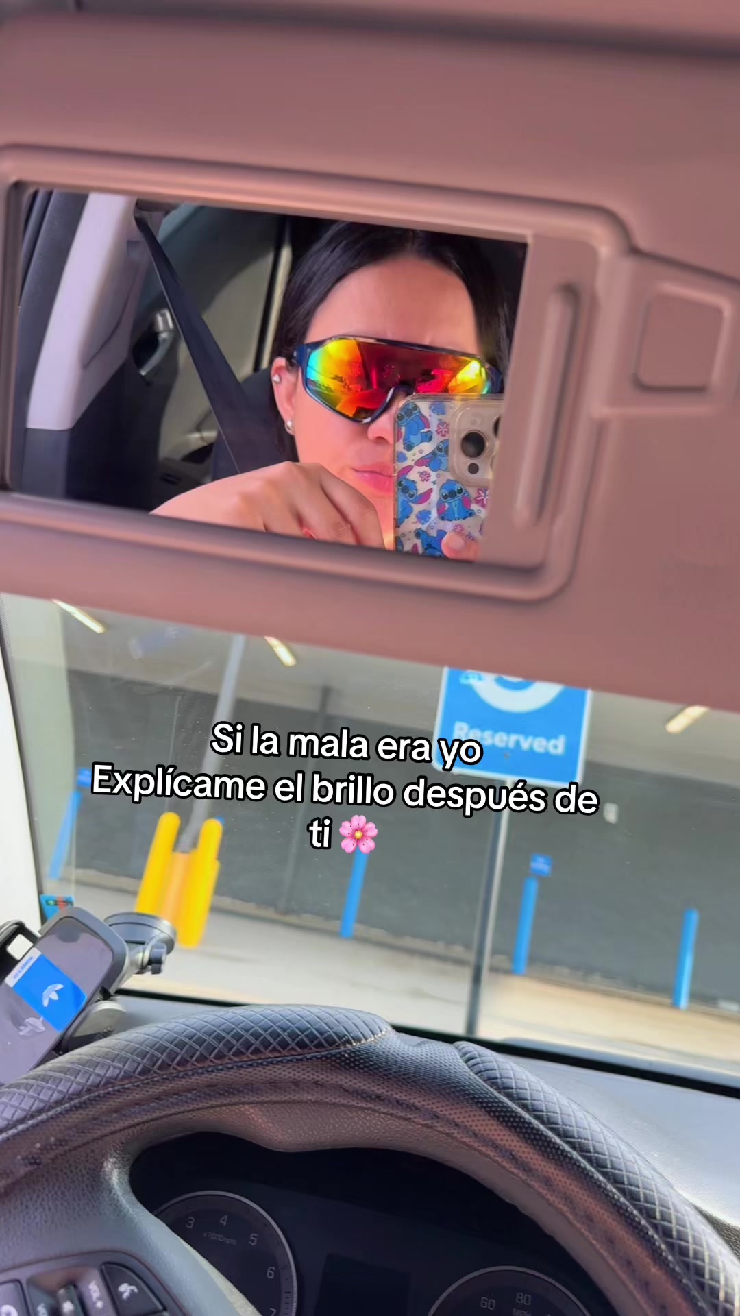 @Alejandra Castro ✨