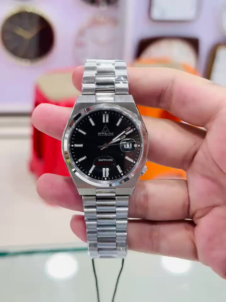 @Noor Watch's
