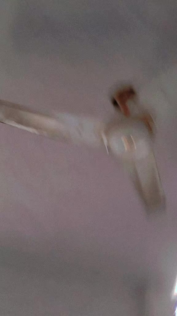 @🍁𝆺𝅥⃝🥀🅕𝚎𝚎𝚗𝚞⁙⁂★