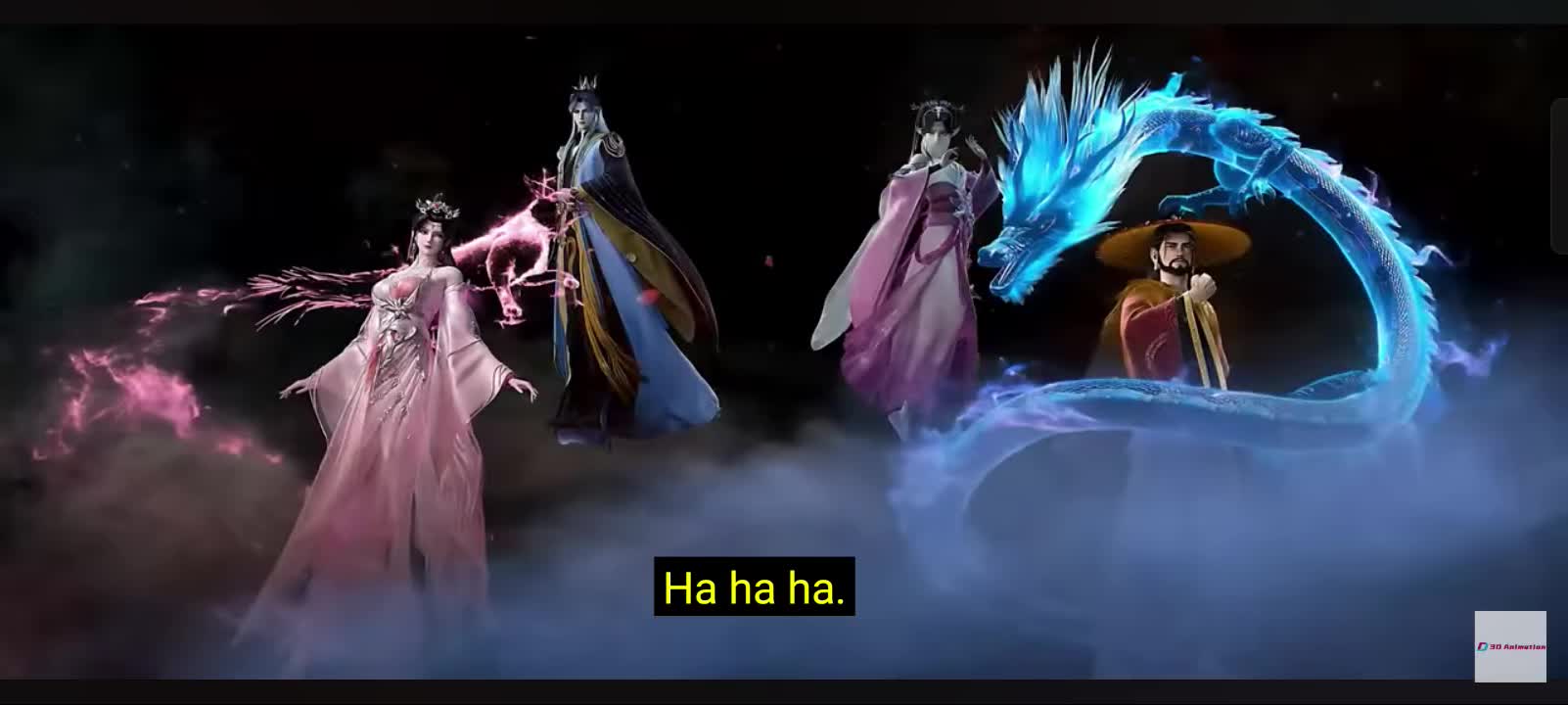 @Ly Pronan