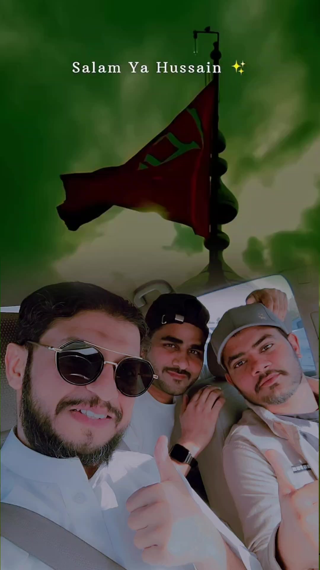 @🇳🇵Nawab Malik🇸🇦