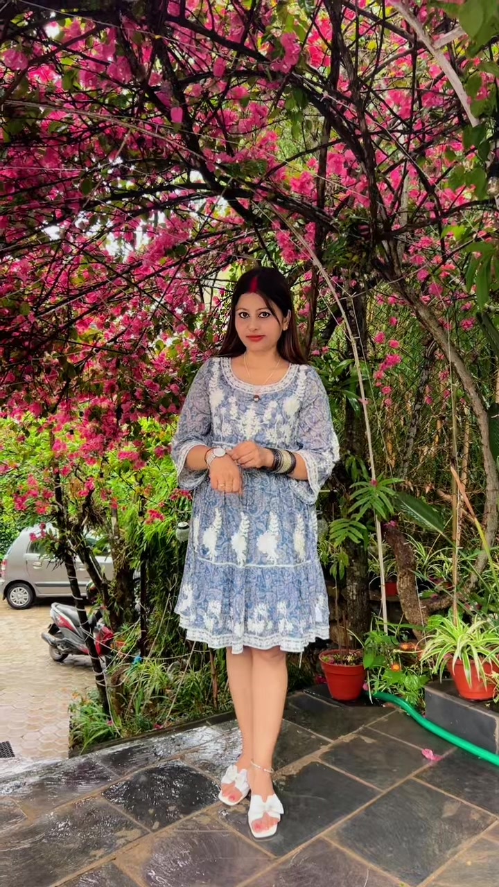 @Neha Jha
