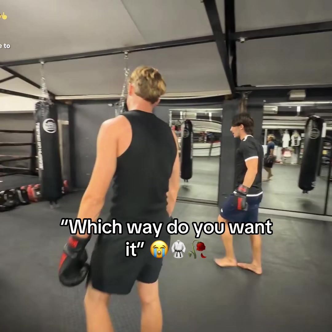 @ItsGibz