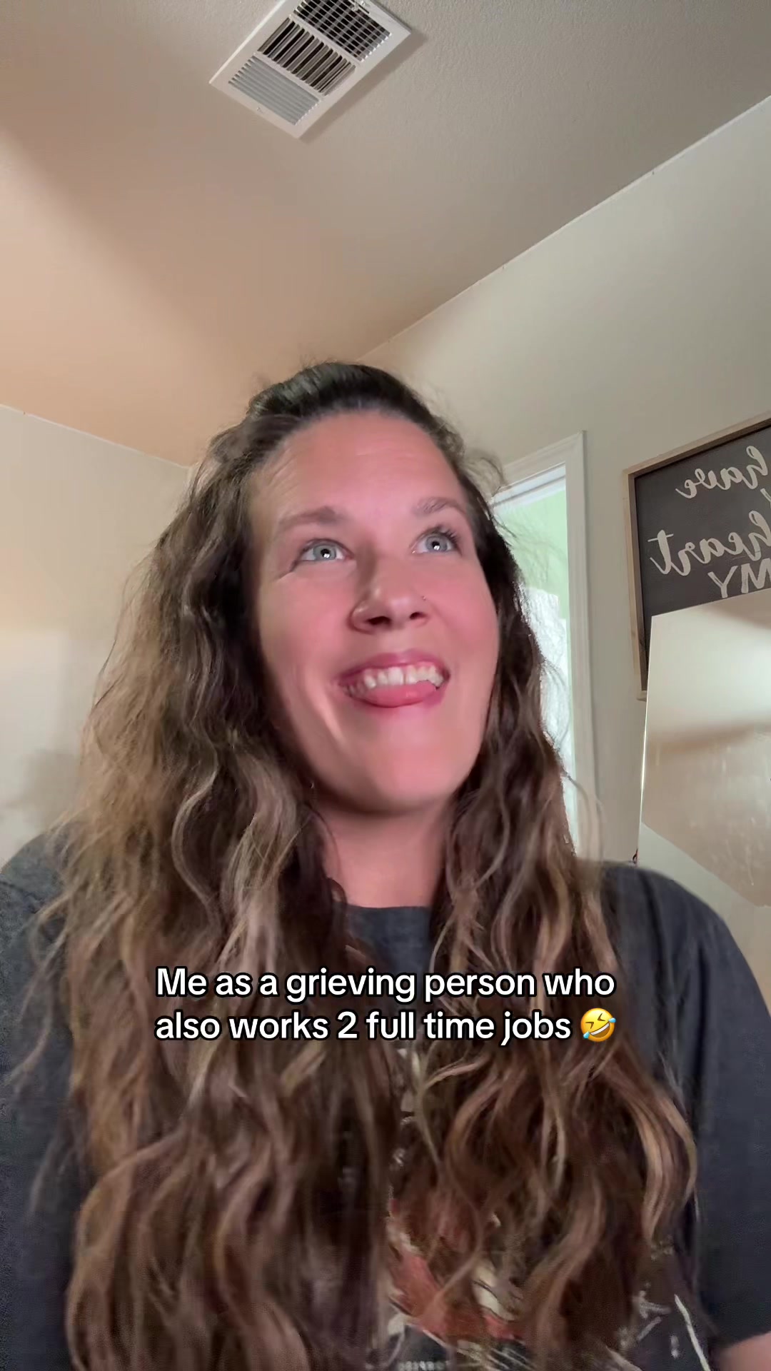 @Amanda