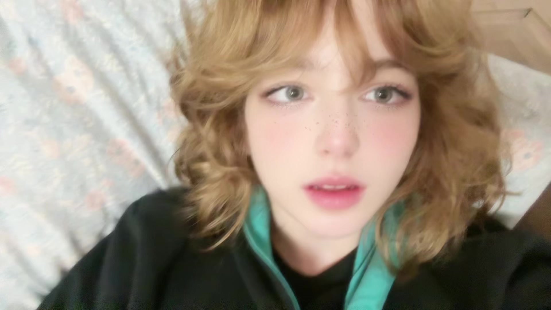 @Matt ₍^. .^₎⟆