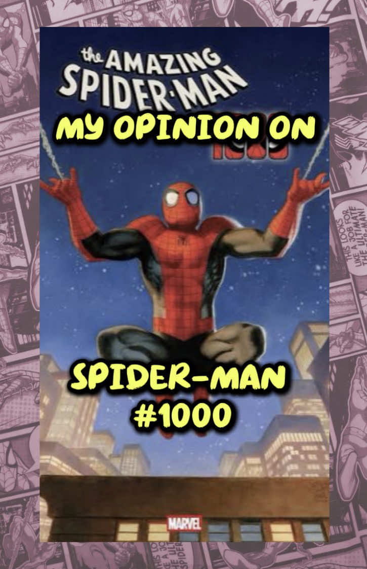 @🕸️SPIDER-KU🕸️