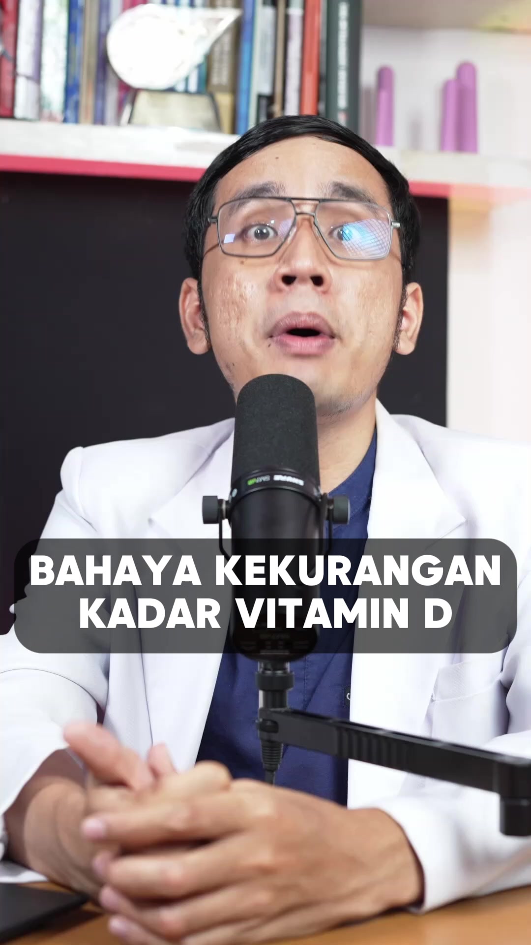 @Jefry Tribowo