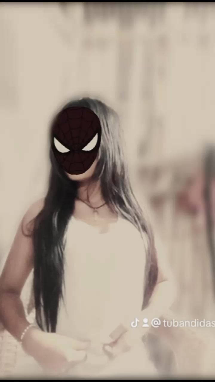 @😈𝕍😈🥷🏼👿𝕊👿
