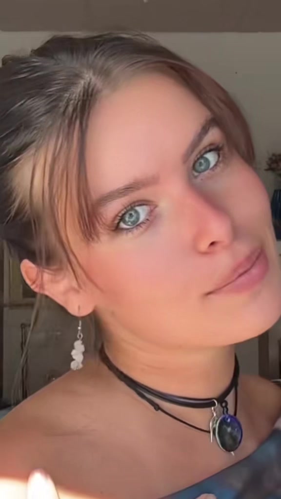 @LOUISA MARIE KATHARINA