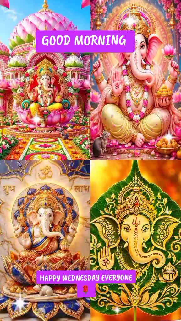 @🧿Asha🧿
