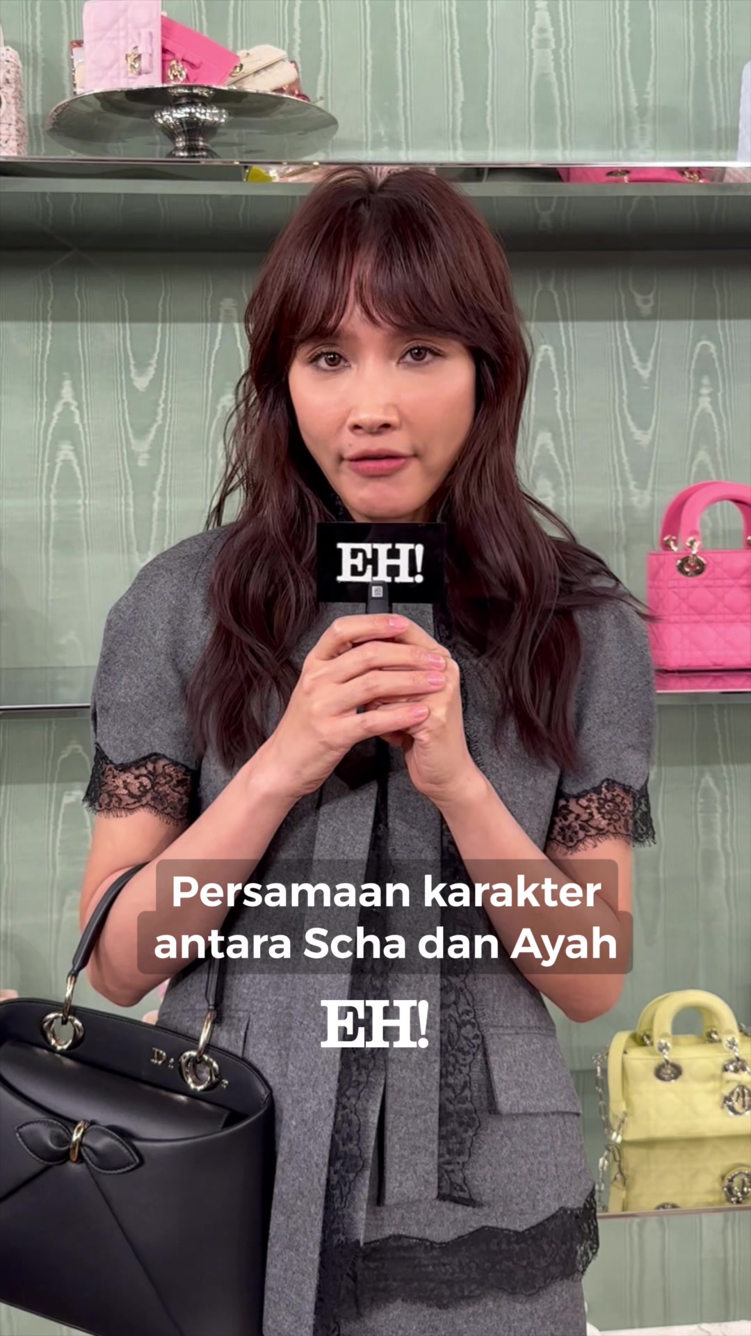 @ehmalaysia