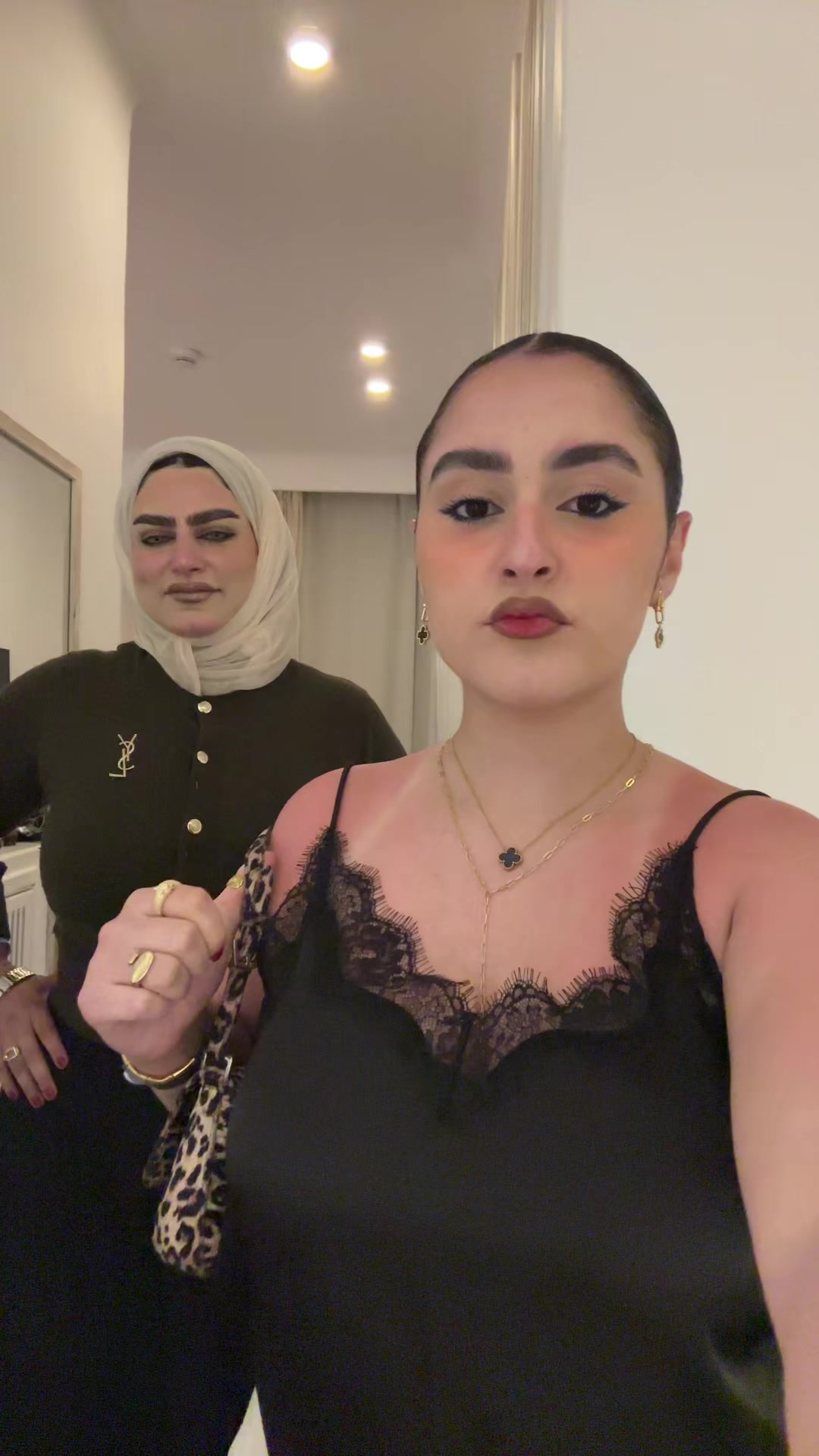 @Mariamtamerr
