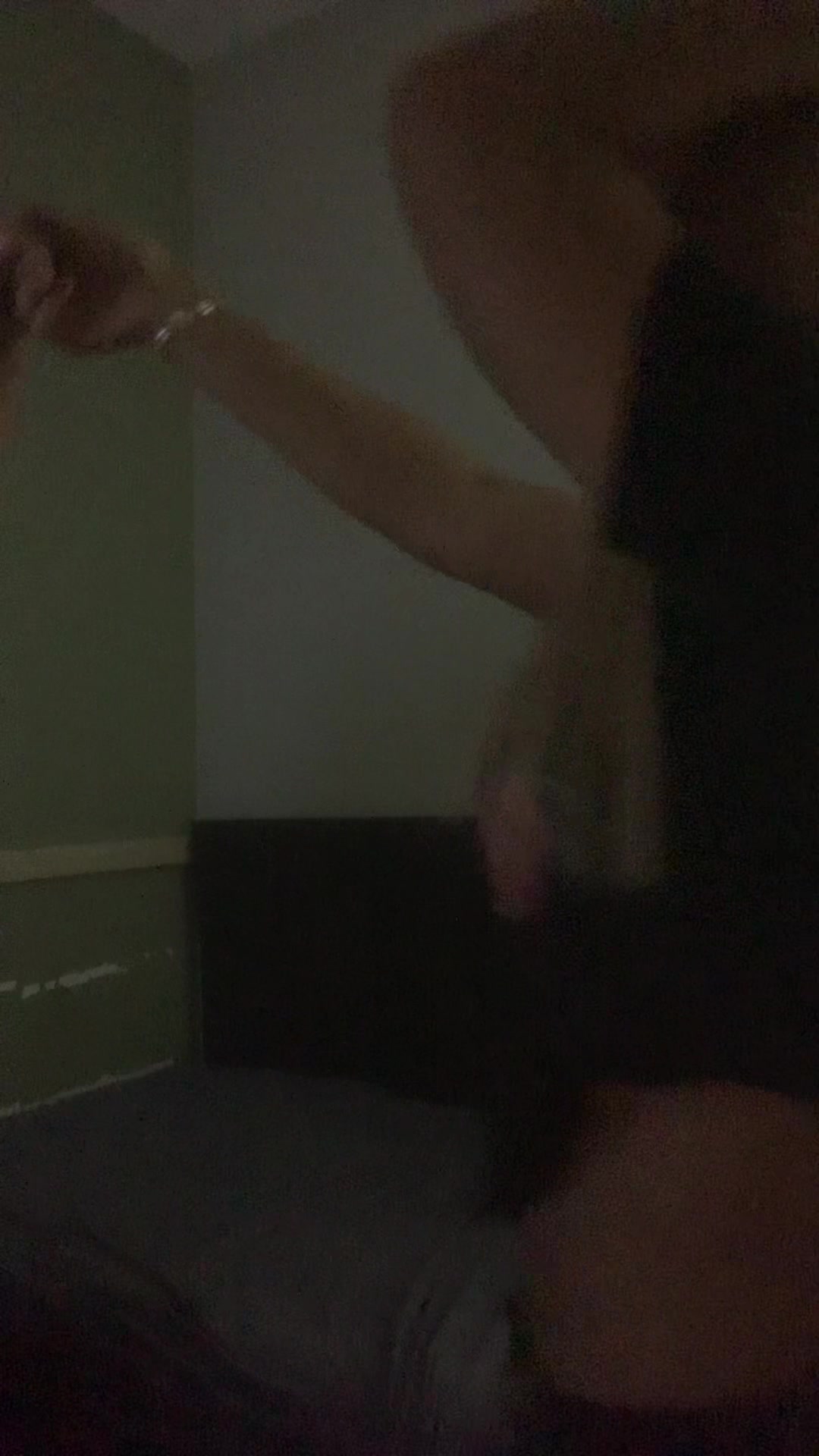 @Bel 💋💋