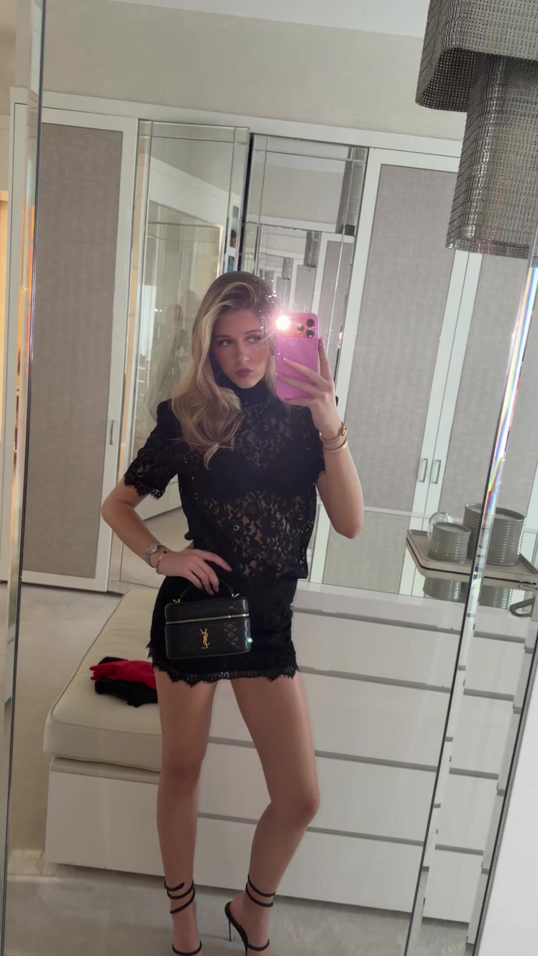 @des👸🏼