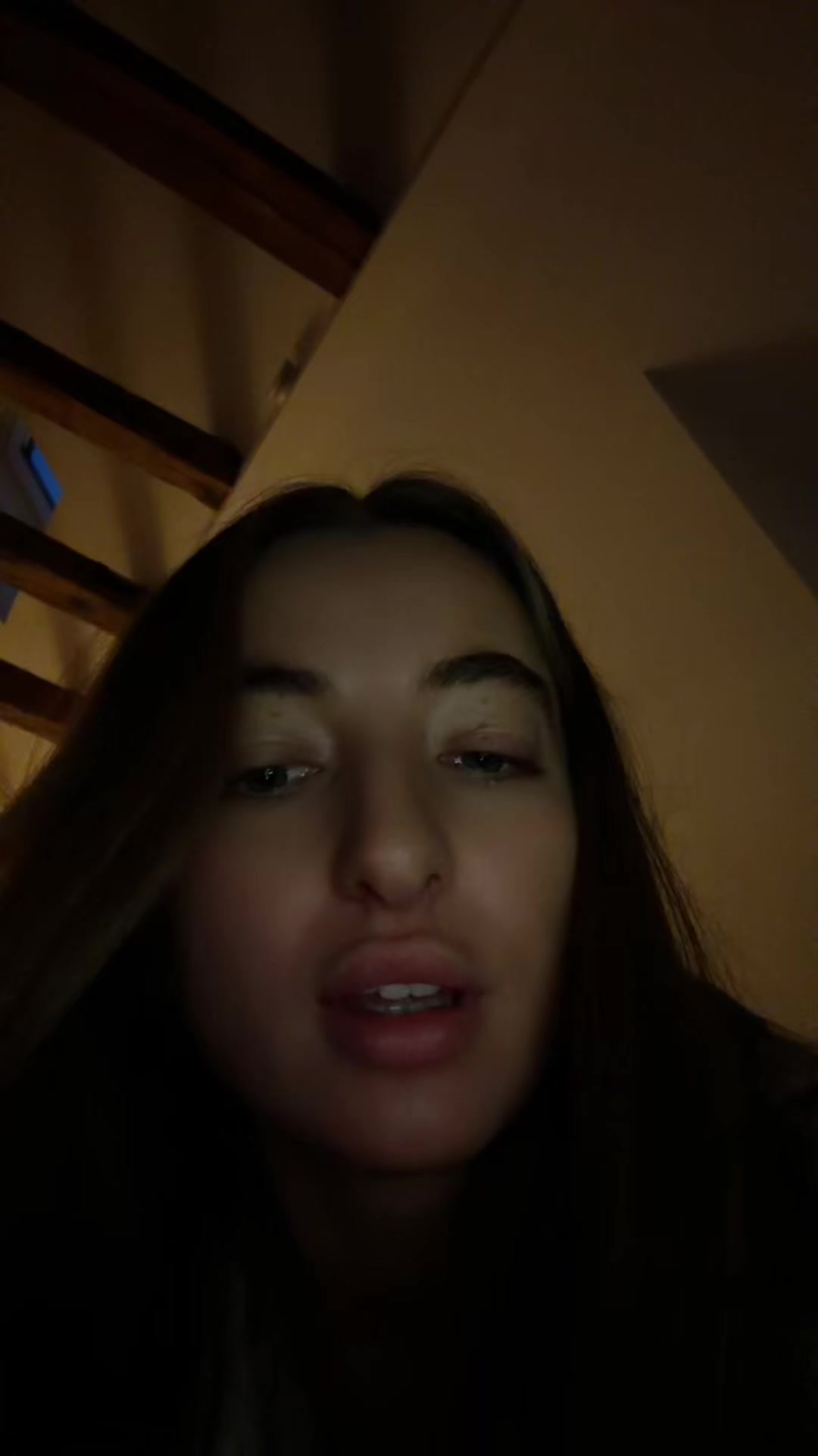 @ginolinoo1
