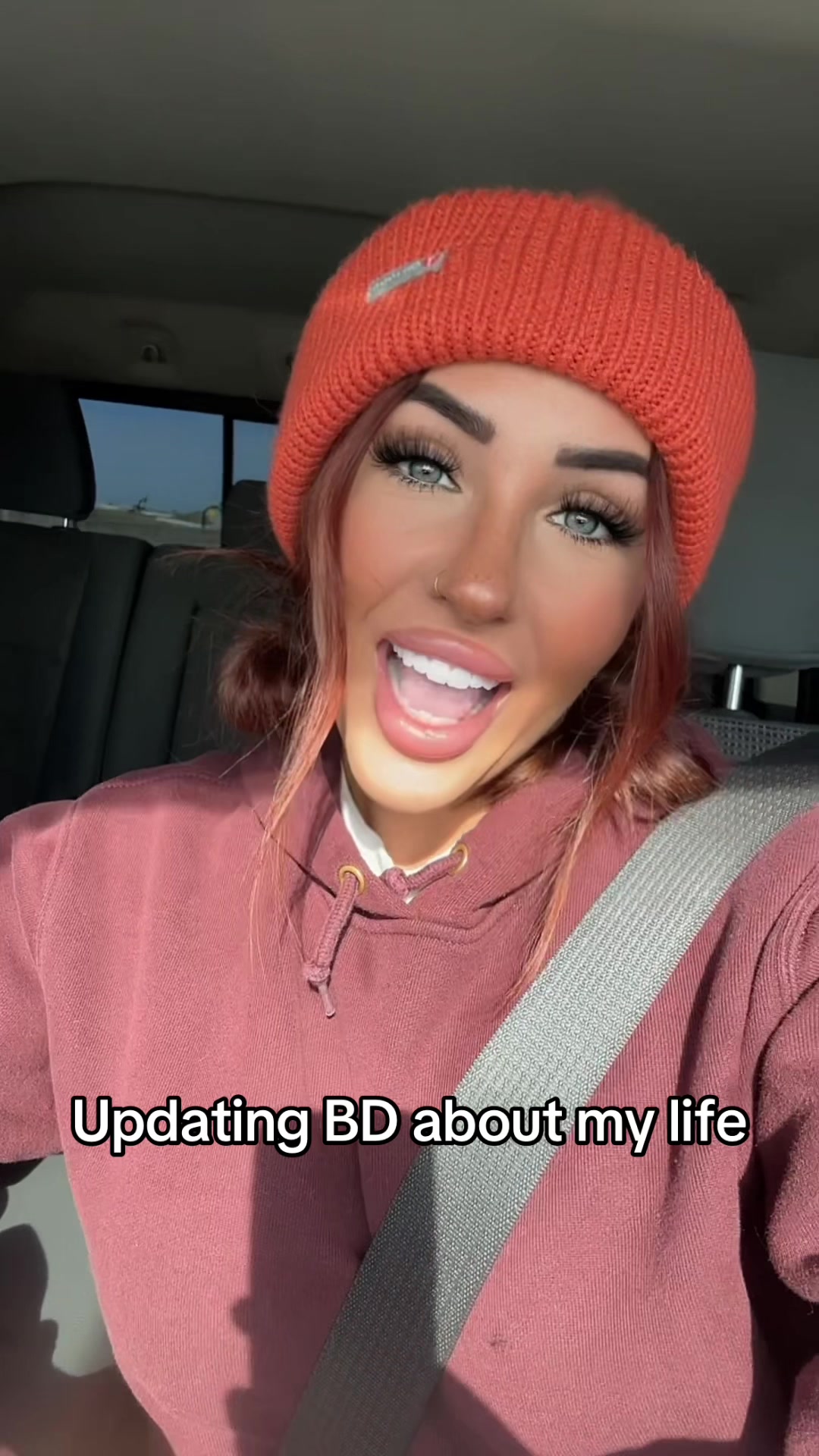 @mahria lynn