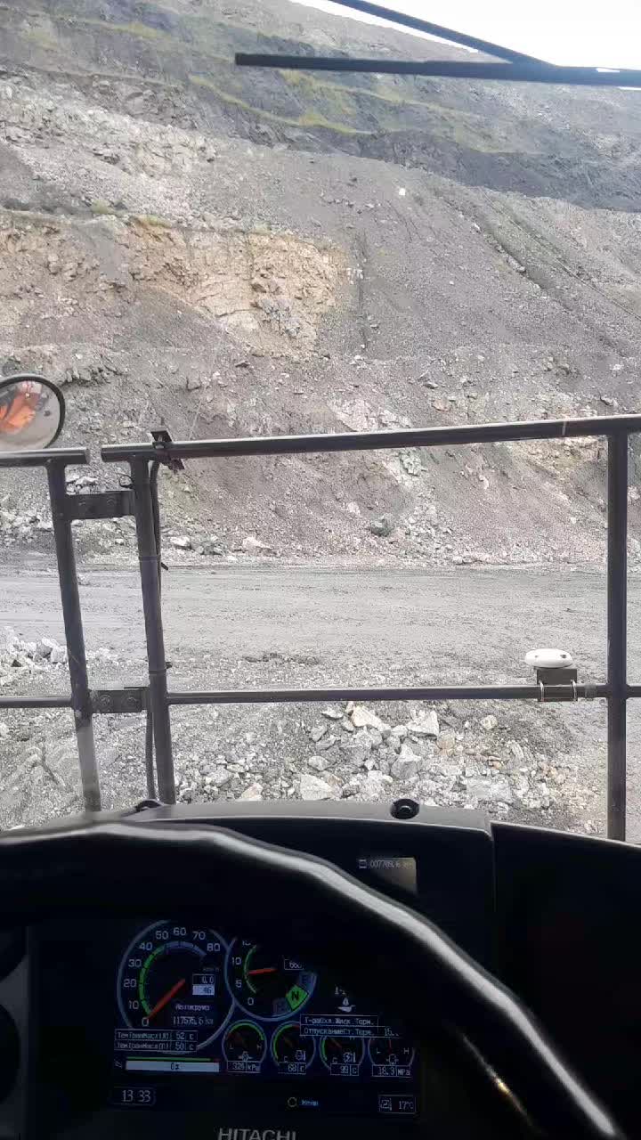 @МанасРио