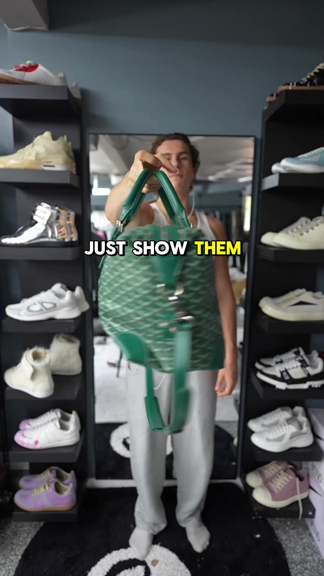 @jake