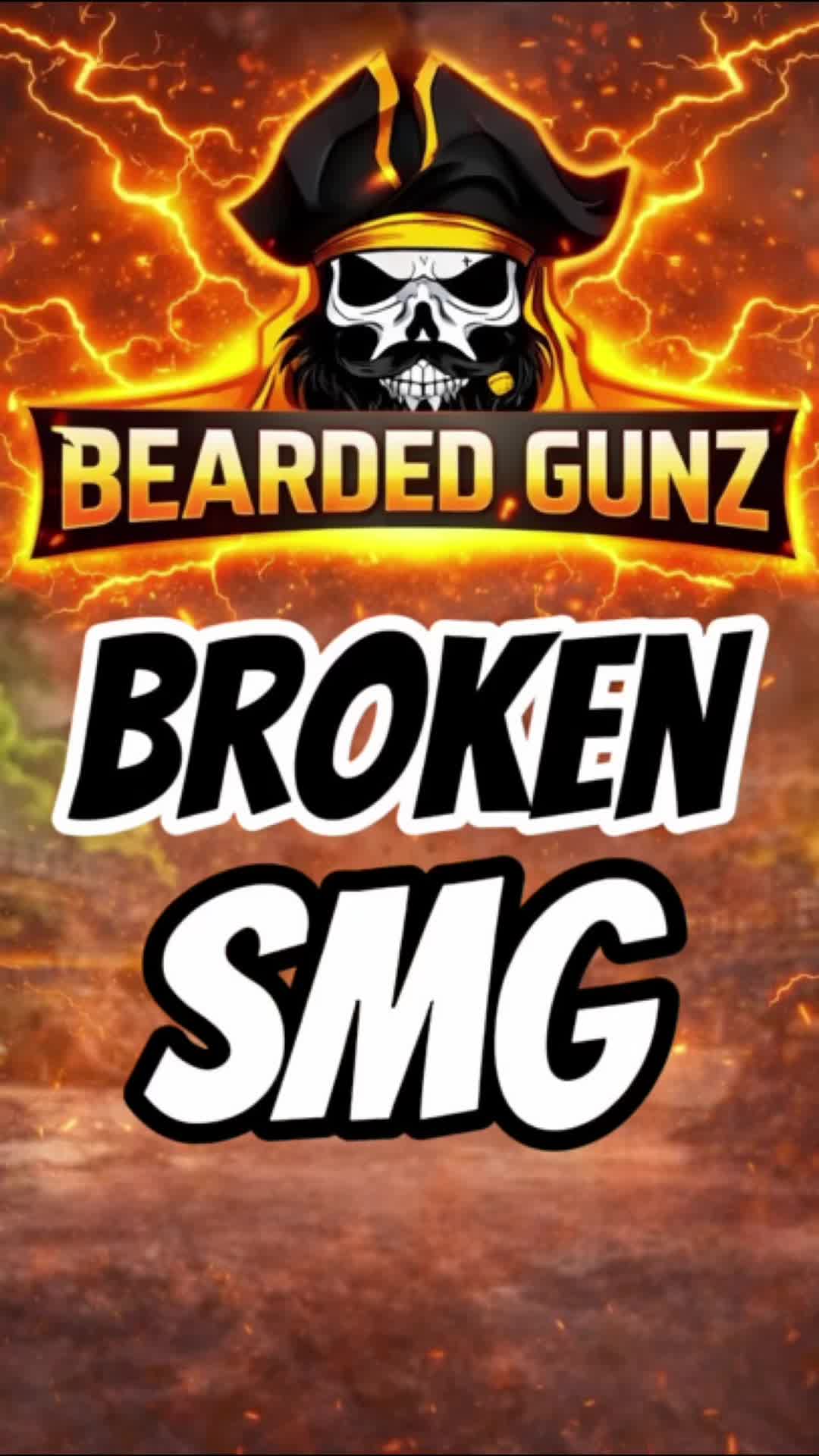 @beardedgunz