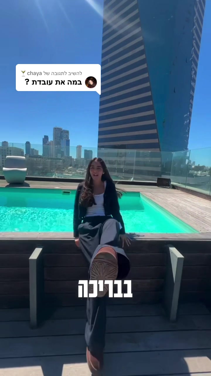 @Kabestie
