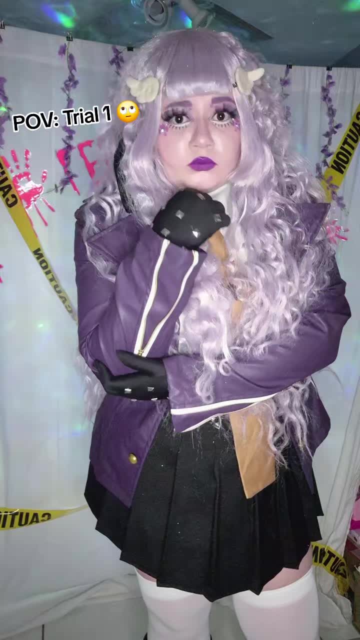 @༻❀༺ℛ𝓲𝓷𝓸𝓾༻❀༺