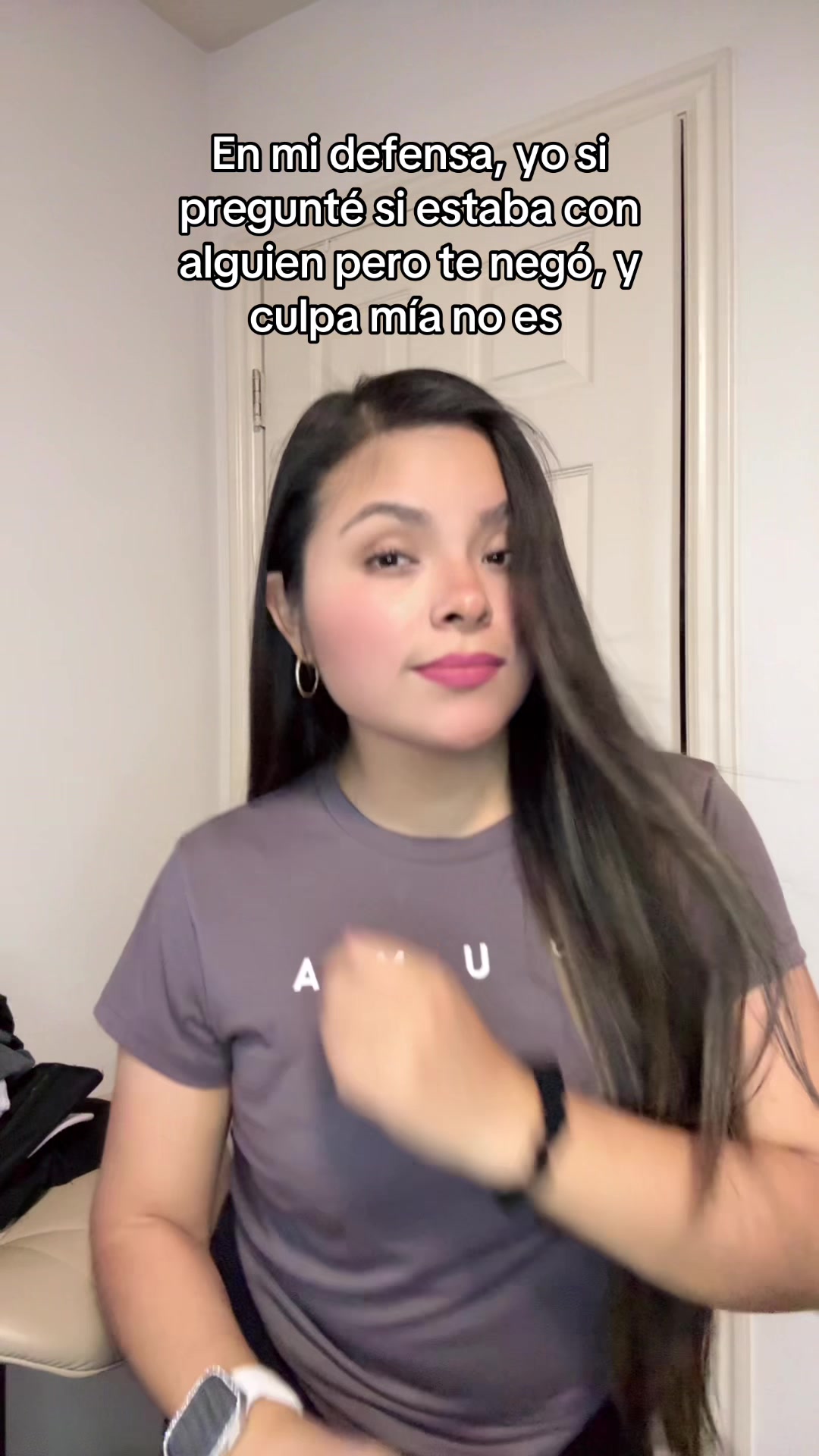 @𝒜𝓃𝒹𝓇𝑒𝒶𓍢ִ໋🌷͙֒