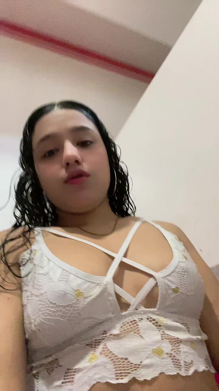 @Gabriela Prieto