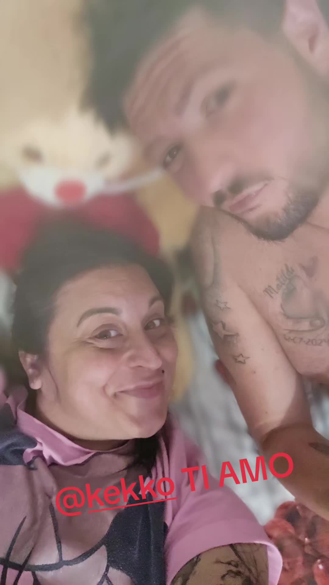 @🐺PANTERA80🐺