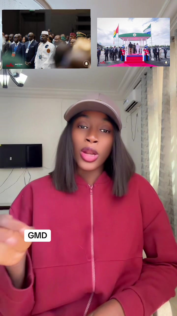 @Djoubaté