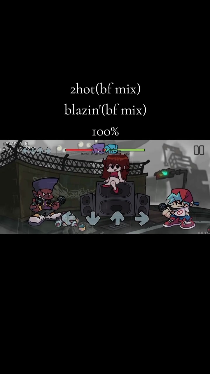 @n0∆1