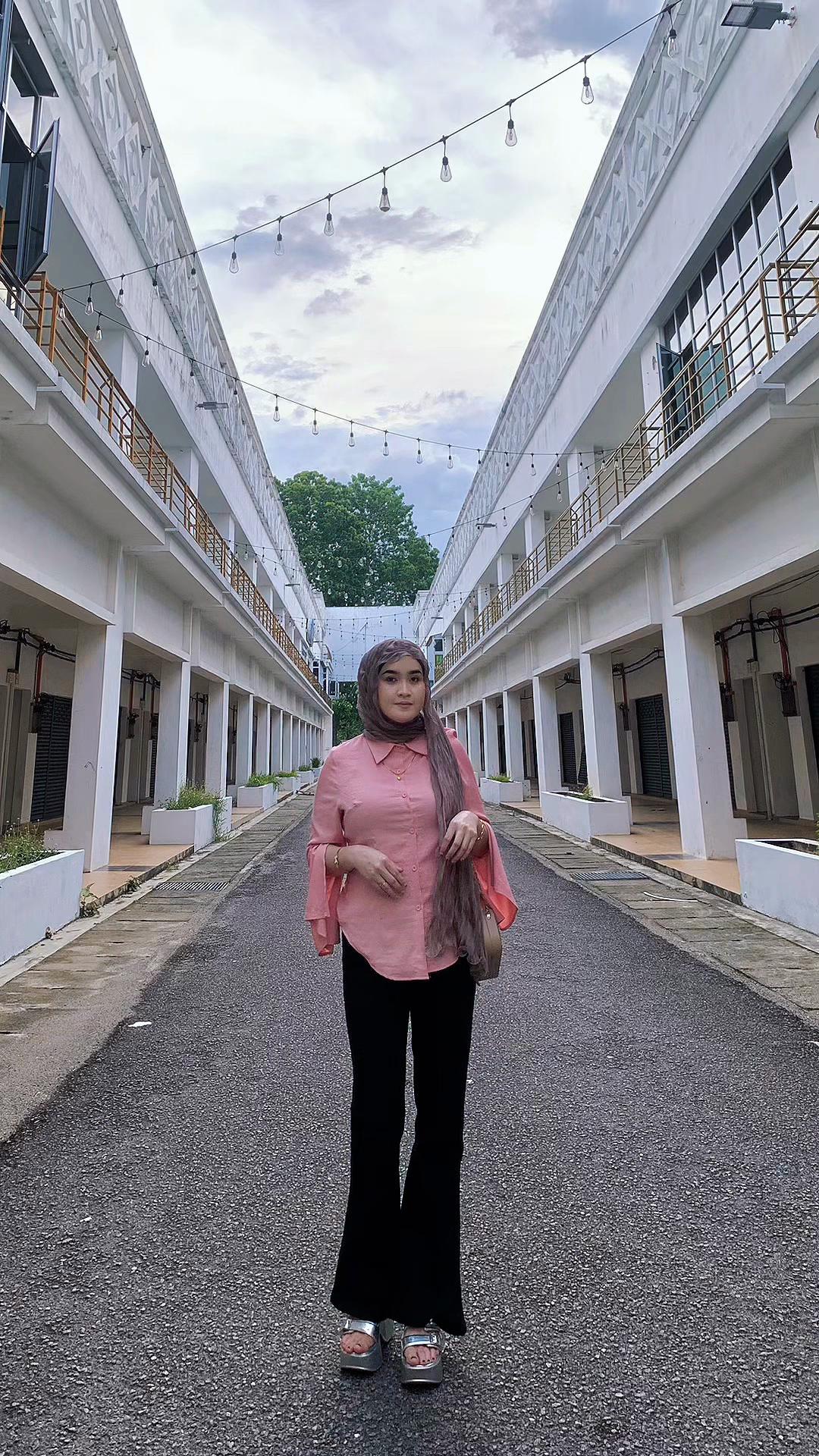 @Nurul_Asuha ๐ซง