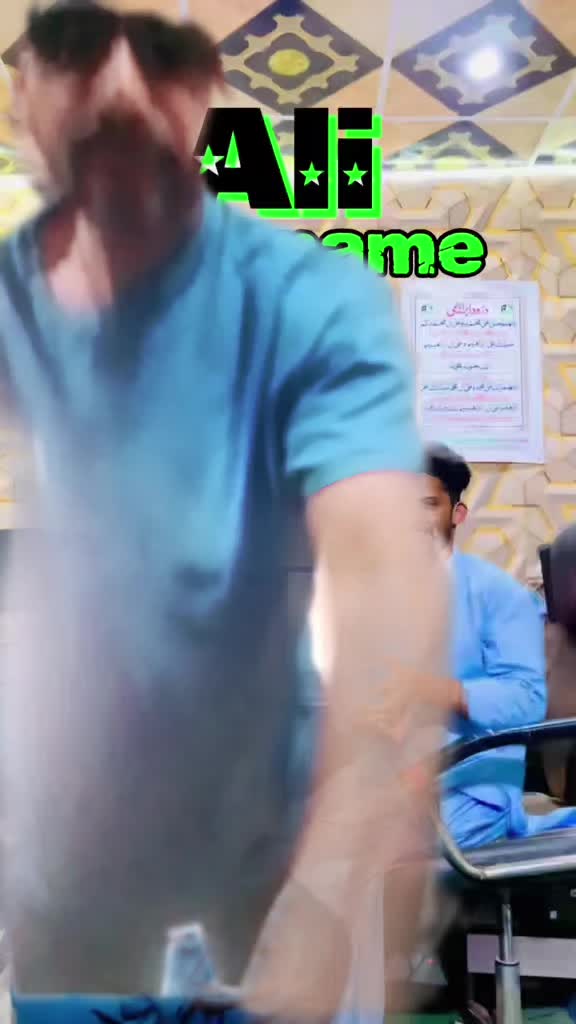 @chNoman Tariqtiktok.com/@muha