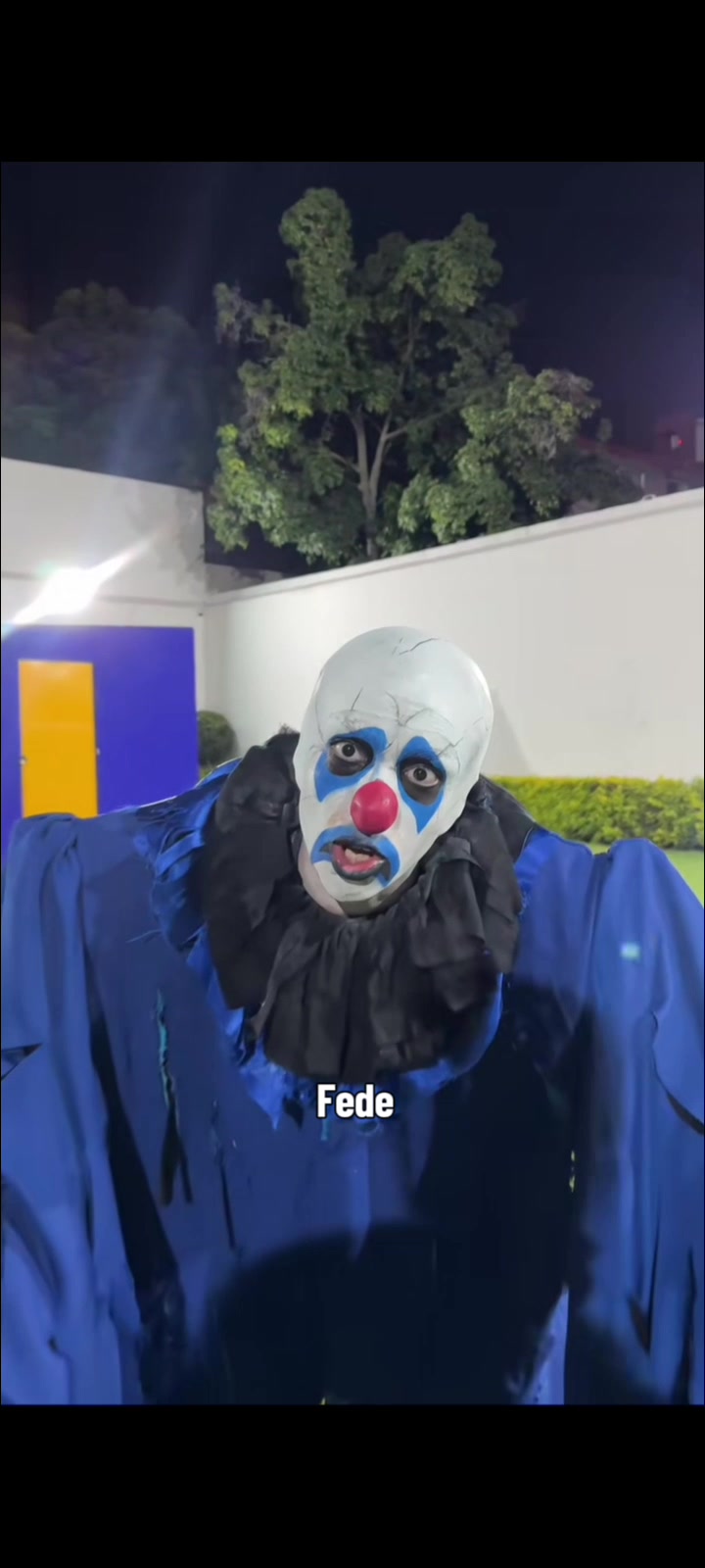 @Solo es contenido