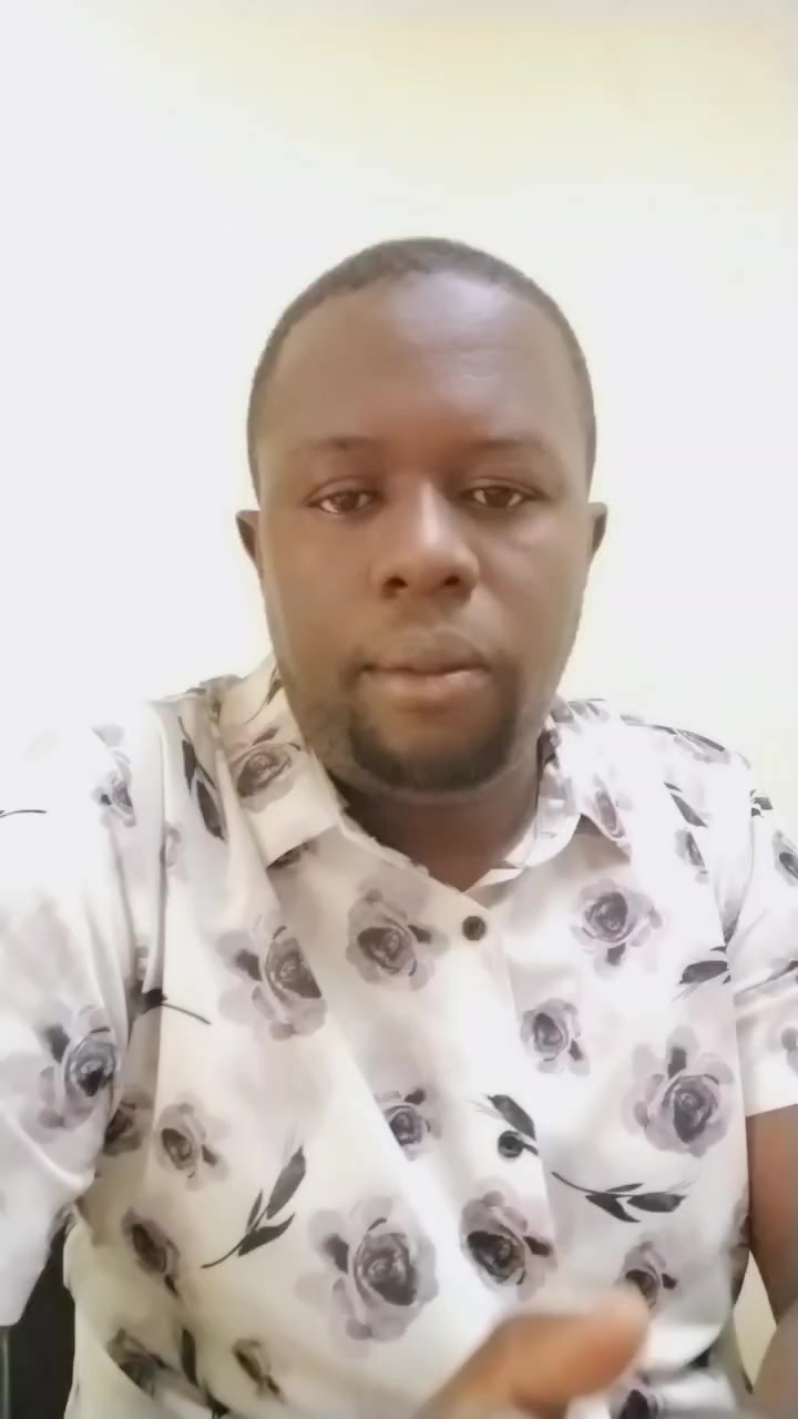 @MitchMitch🇰🇪