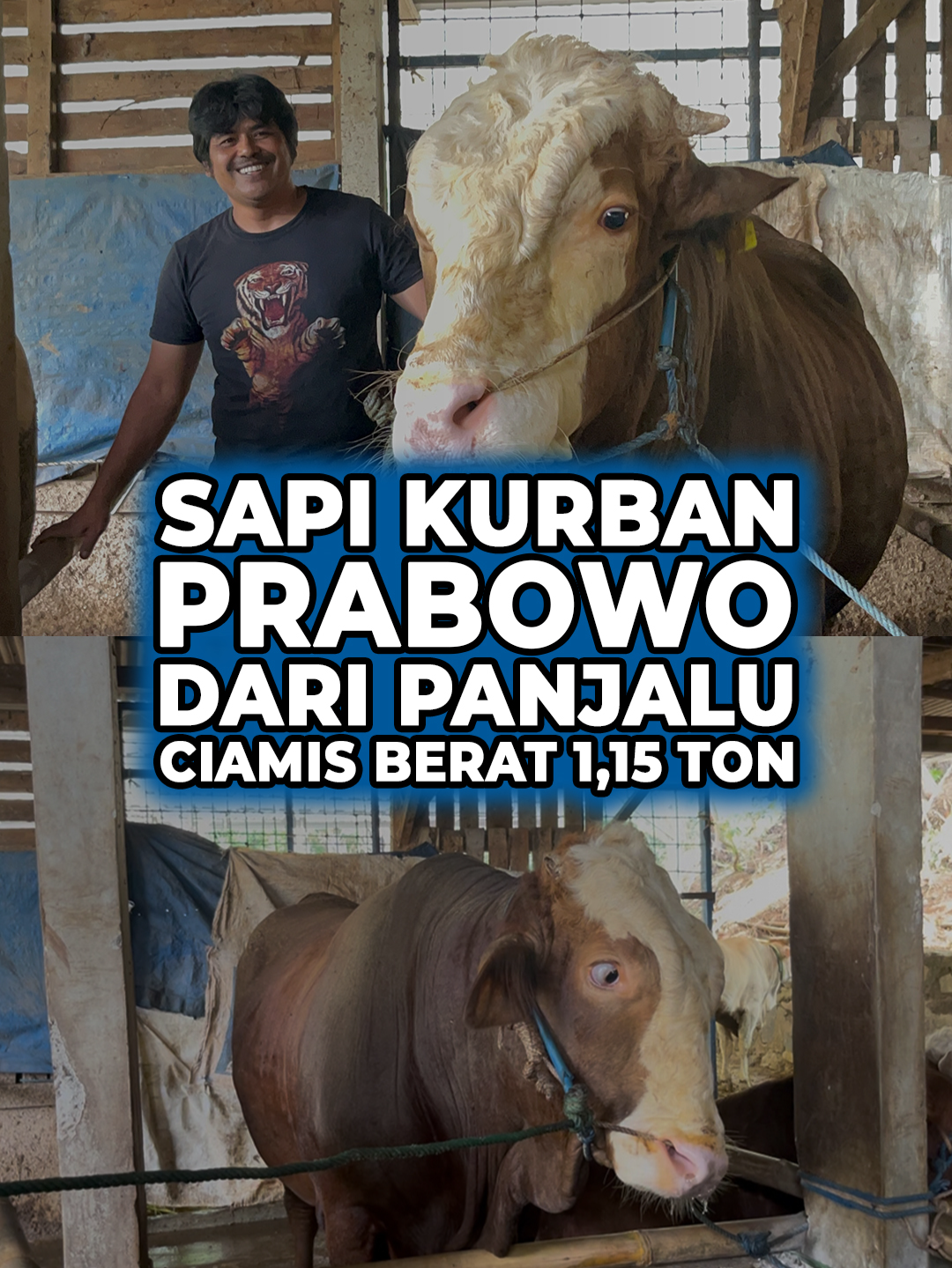 @Tribun Priangan Official