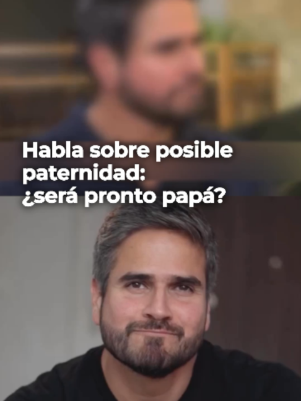 @Famosos