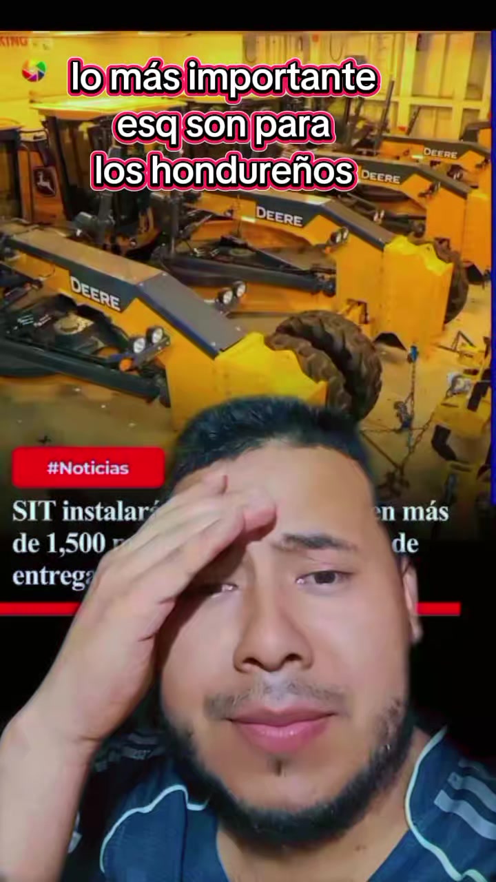 @mauroHD