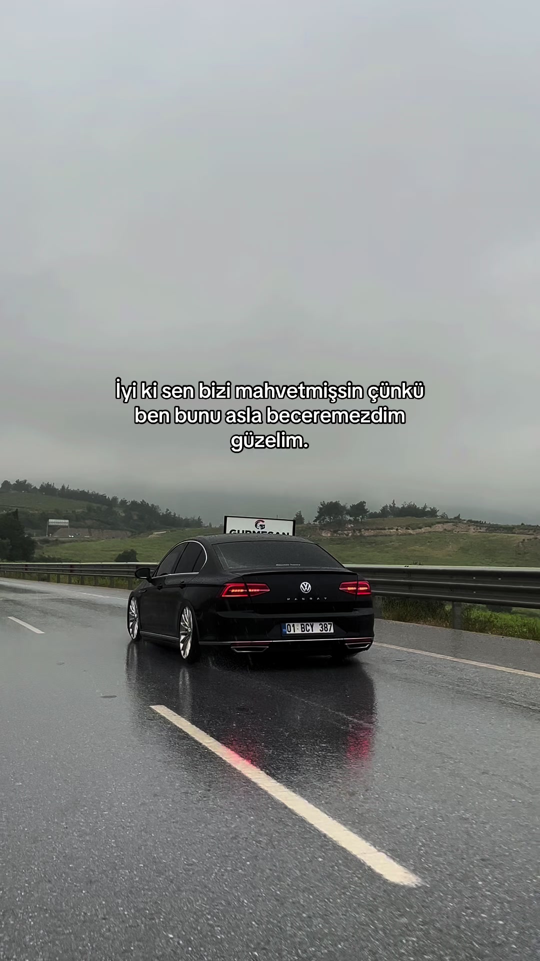 @๐ฬ๐๐๐๐ ๐๐๐