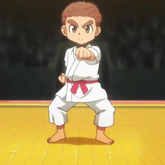 @bestanimewatch