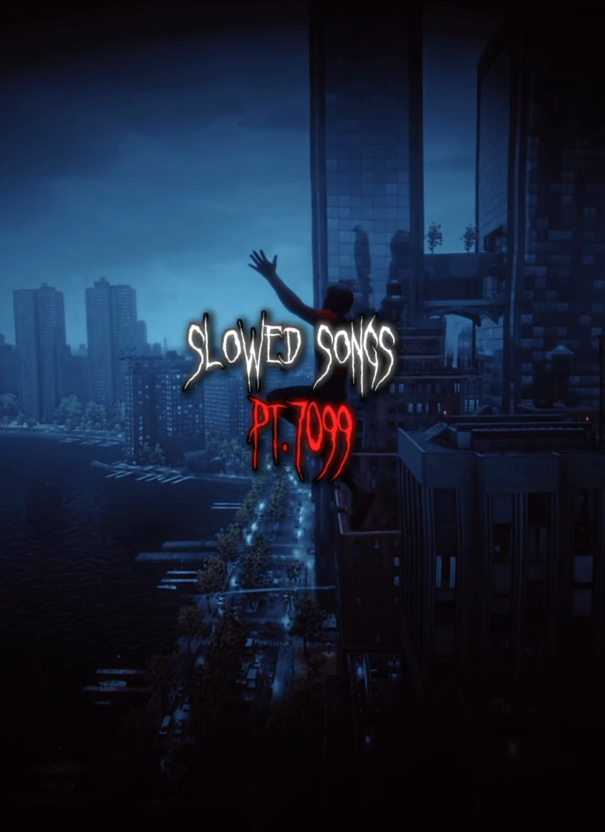 @𝐕𝐈𝐁𝐄 𝐗𝐘 🕸️